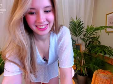 webcam girl milablush image #3225704