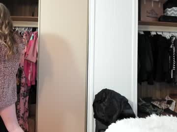 webcam girl skyewatson image #5905671