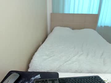 webcam girl yana_squrel_22 image #2104248