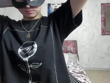 webcam girl bonny_bigboobs image #359061