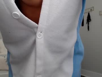 webcam girl jadelove_ image #6234879