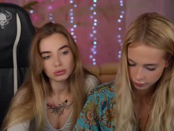 webcam couple kira0541 image #7256707