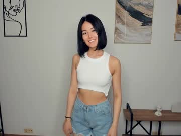 webcam girl sue_kotara image #8934162