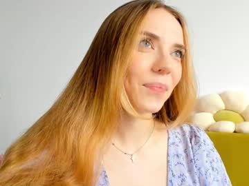 webcam girl thisisamelia image #7370104