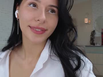 webcam girl yononeey image #7567521