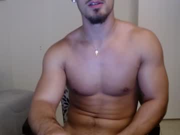 webcam man jay_slayz image #1398423
