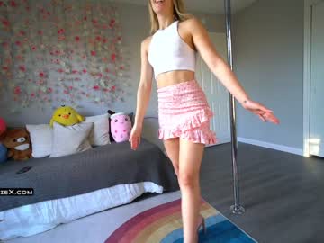 webcam girl xkenandbarbiex image #850797