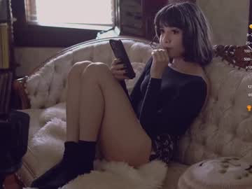 webcam girl j_o_a_n image #7231430