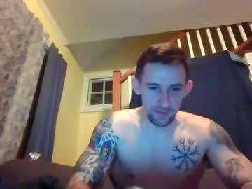 webcam man jak_honey image #3631155