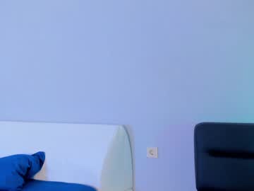 webcam girl kittycaitlin image #4986294