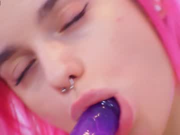 webcam girl shycinderella image #507159