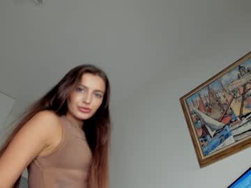 webcam girl xxx_leila image #7499189