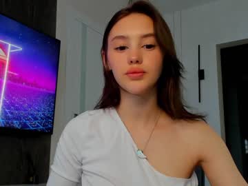 webcam girl angella_kleee image #5296538