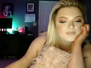webcam tranny kellynicolexoxo image #476846