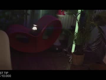 webcam girl lucieoude_ image #3772817
