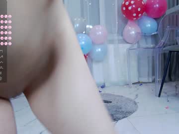 webcam girl monika_youthfull image #6041508