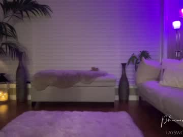 webcam girl phoenix_taylor image #1994427