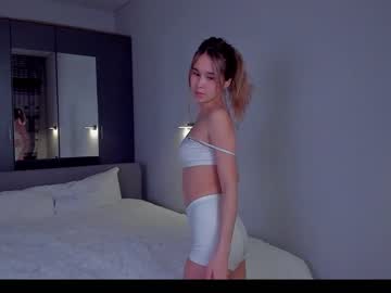 webcam girl yuuki_yuuki_ image #5961971