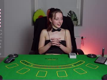 webcam girl agelina_summer image #6503628