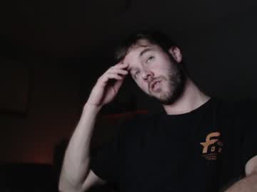 webcam man alwayzhigh image #470804