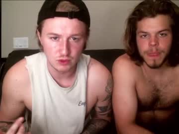 webcam man codygunzxxx2 image #2044928