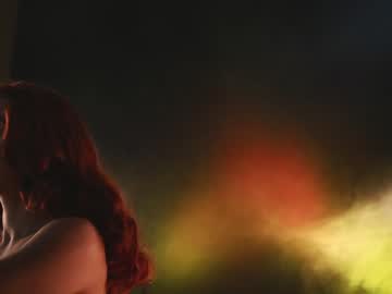 webcam girl rocknrose image #6788373