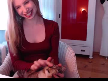 webcam tranny visceratio image #9157744