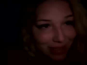 webcam girl cooks934238 image #6996952