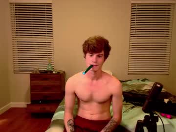 webcam man bunnyboitwnk image #4286503