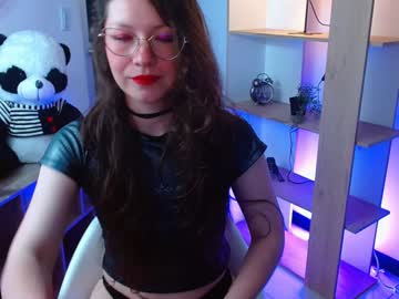 webcam girl cherry__v image #7927499
