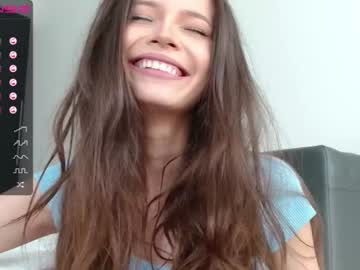 webcam girl isia_slay image #1773113