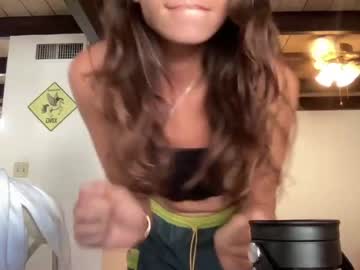 webcam girl lilyofearth image #7070663