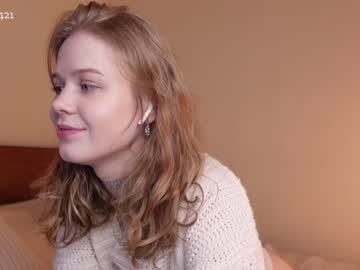 webcam girl tendertainted image #2435292