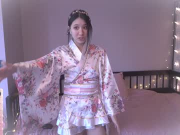 webcam girl alizezaide image #3956779