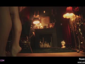 webcam girl lucieoude_ image #1030572