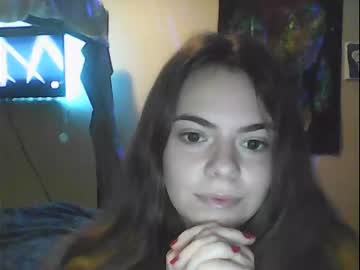 webcam girl moon4209 image #1550602