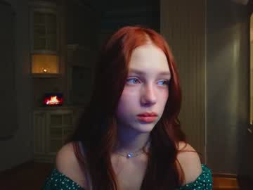 webcam girl shirleywhitney image #6414082