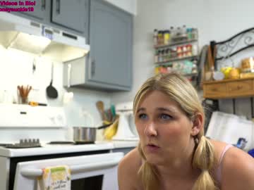 webcam girl 19honeysuckle image #1634364