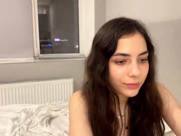 webcam girl afinashy image #5538934