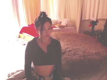 webcam girl kendalltyler image #3404423