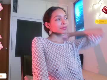 webcam girl keygr05 image #4740010