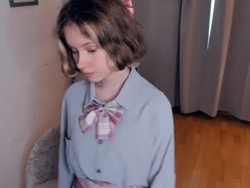webcam girl love_and___hope image #4910090