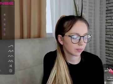 webcam girl amy_h0ney image #3786587