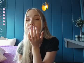 webcam girl kriss0leoo image #6812786