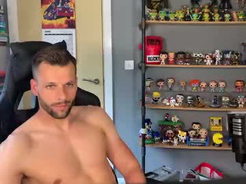 webcam man hotukguybigcock image #9645099