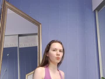 webcam girl kriskras__ image #4747464