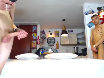 webcam man sextwinksx image #4064020
