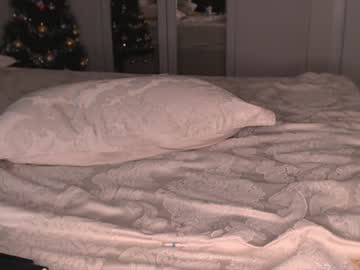 webcam girl succuba_ image #822695