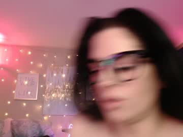 webcam girl milf_lacey image #8372852
