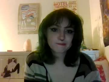 webcam girl normalman356800 image #6062466